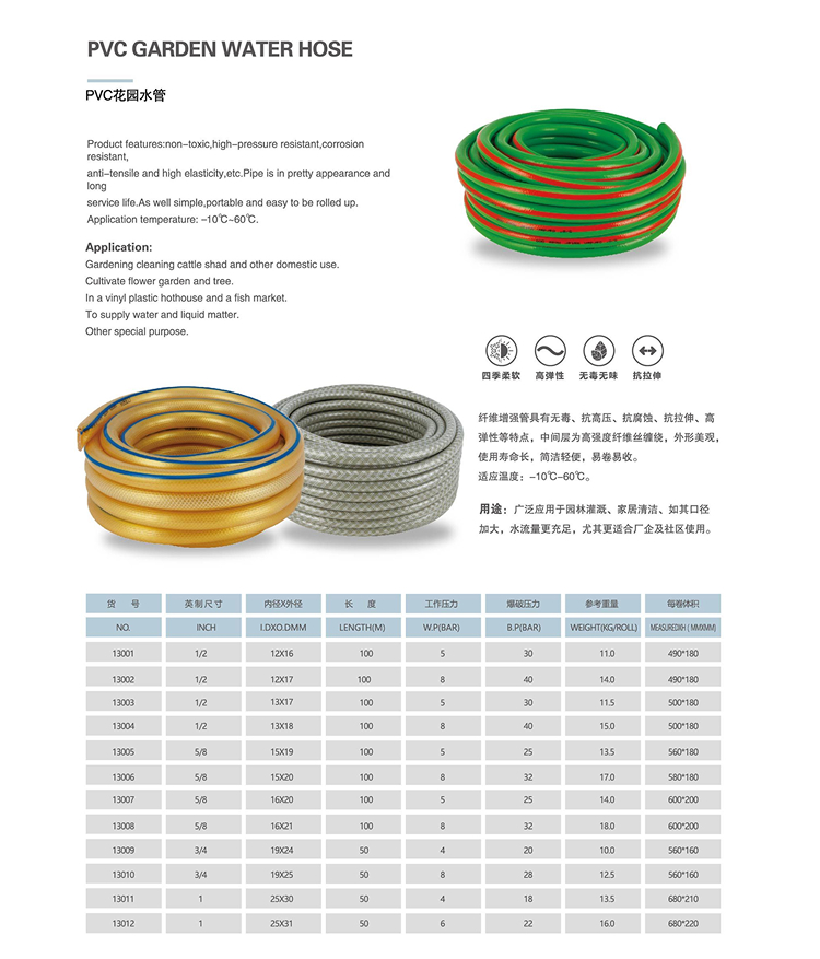 方舟五金工具有限公司25.3.7新 conv 10 1.jpg