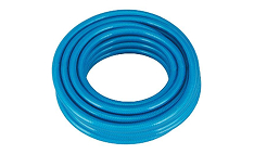 全編織高壓噴霧管